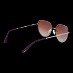 FUNKY BUDDHA MOD. FBS2029 59001 SUNGLASSES & EYEWEAR