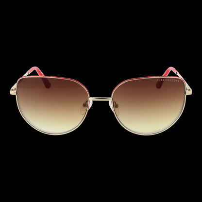 FUNKY BUDDHA MOD. FBS2029 59003