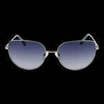 FUNKY BUDDHA MOD. FBS2029 59004 SUNGLASSES & EYEWEAR