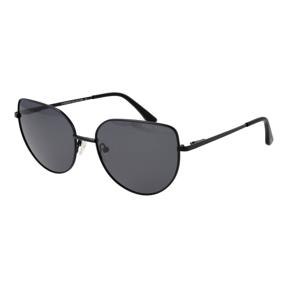 FUNKY BUDDHA MOD. FBS2029 59005 SUNGLASSES & EYEWEAR