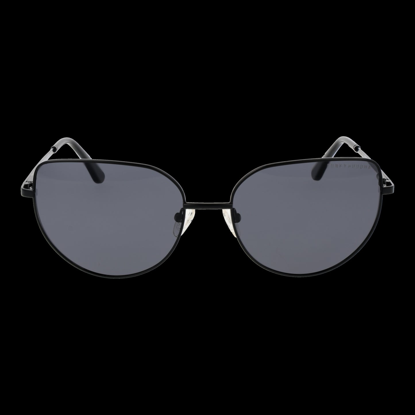 FUNKY BUDDHA MOD. FBS2029 59005 SUNGLASSES & EYEWEAR