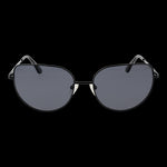 FUNKY BUDDHA MOD. FBS2029 59005 SUNGLASSES & EYEWEAR