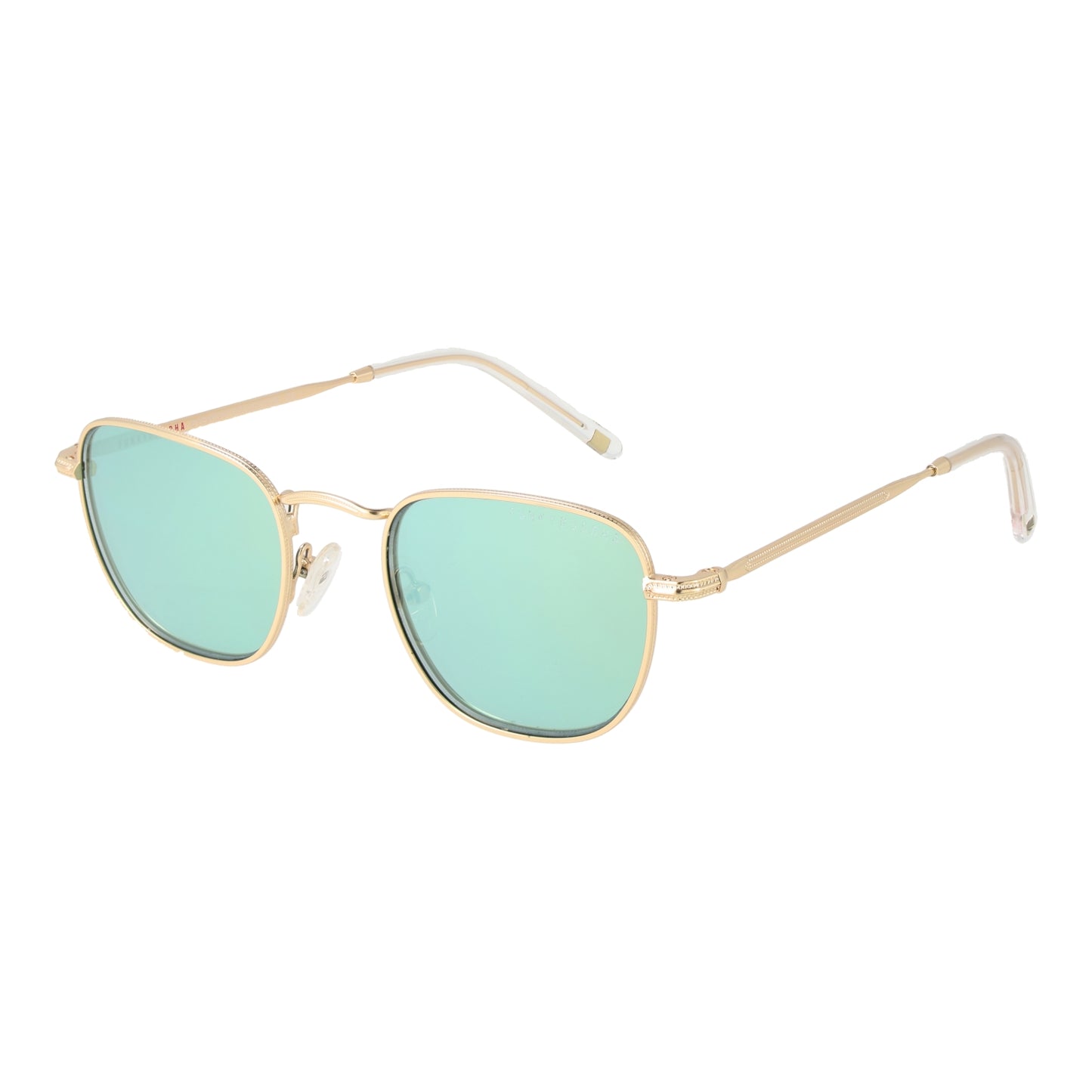 FUNKY BUDDHA MOD. FBS2030 48001 SUNGLASSES & EYEWEAR
