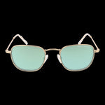 FUNKY BUDDHA MOD. FBS2030 48001 SUNGLASSES & EYEWEAR