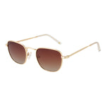 FUNKY BUDDHA MOD. FBS2030 48002 SUNGLASSES & EYEWEAR