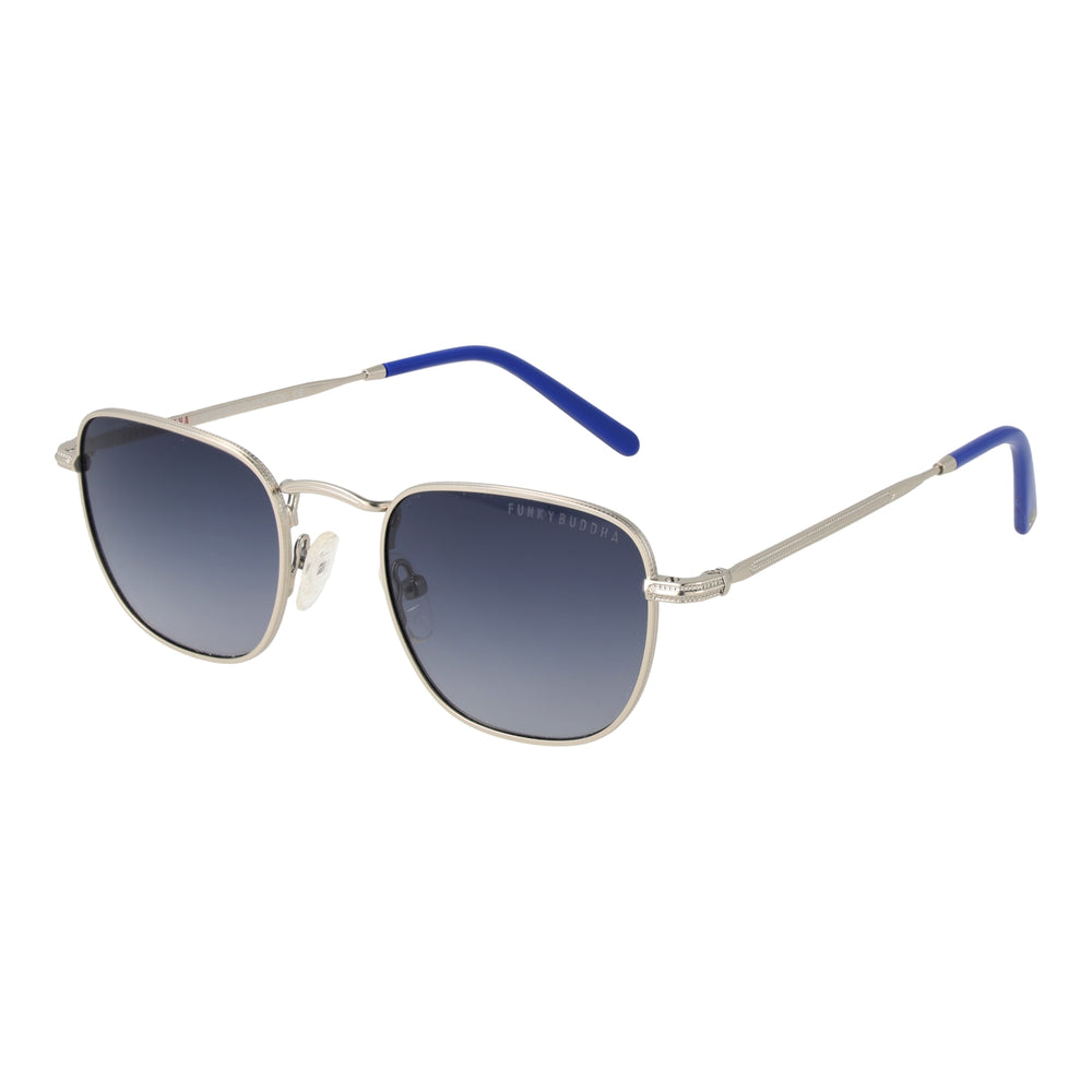 FUNKY BUDDHA MOD. FBS2030 48004 SUNGLASSES & EYEWEAR