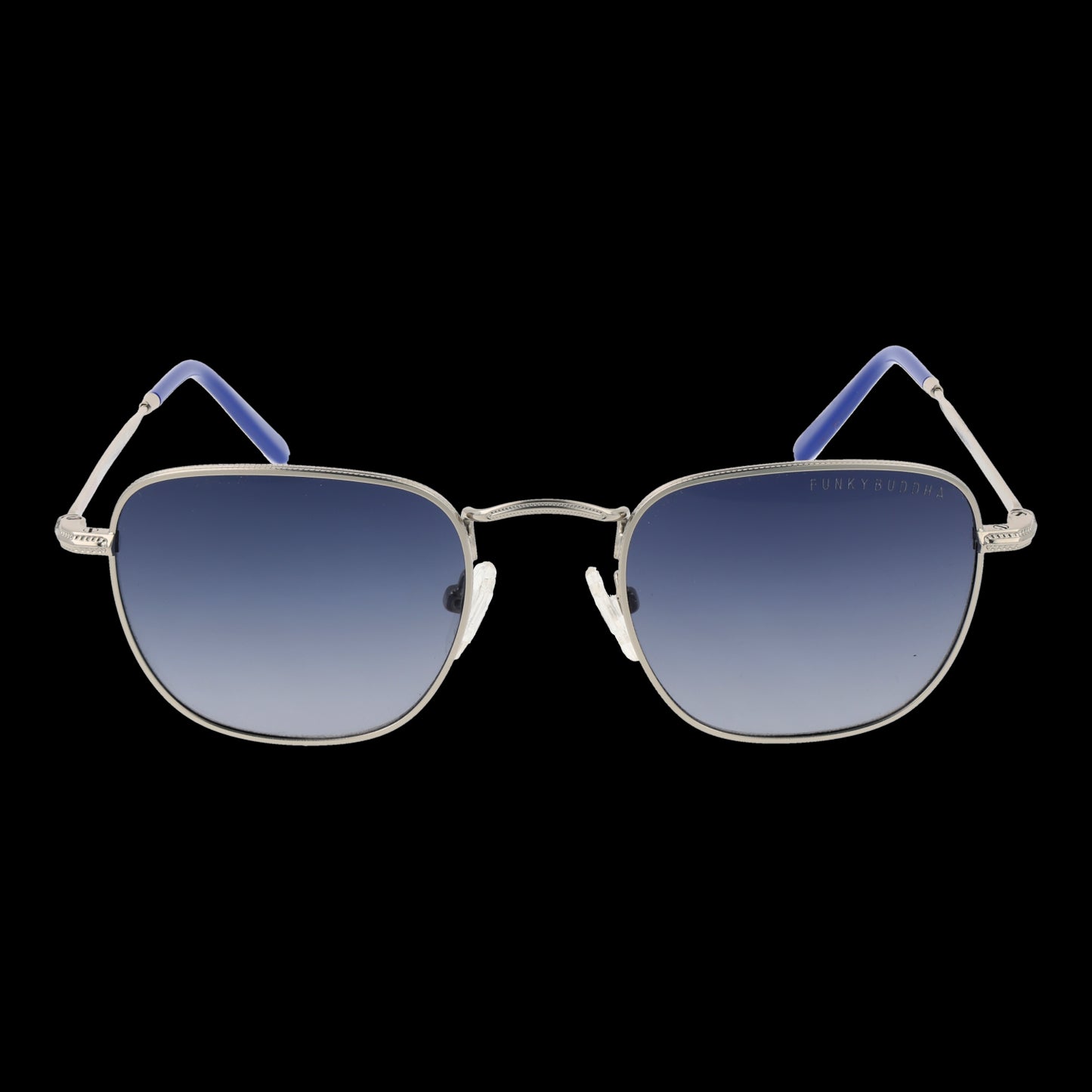 FUNKY BUDDHA MOD. FBS2030 48004 SUNGLASSES & EYEWEAR