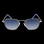 FUNKY BUDDHA MOD. FBS2030 48004 SUNGLASSES & EYEWEAR