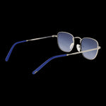 FUNKY BUDDHA MOD. FBS2030 48004 SUNGLASSES & EYEWEAR