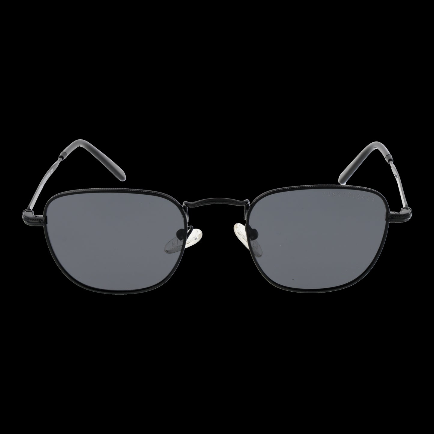 FUNKY BUDDHA MOD. FBS2030 48005 SUNGLASSES & EYEWEAR