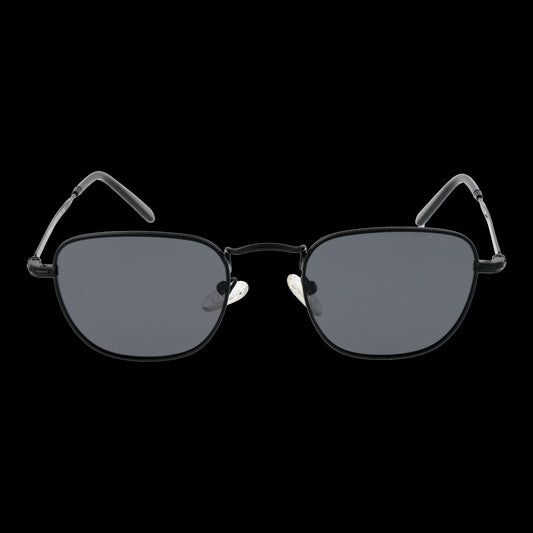 FUNKY BUDDHA MOD. FBS2030 48005 SUNGLASSES & EYEWEAR