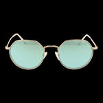 FUNKY BUDDHA MOD. FBS2031 53001 SUNGLASSES & EYEWEAR