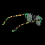 FUNKY BUDDHA MOD. FBS2034 52003 SUNGLASSES & EYEWEAR