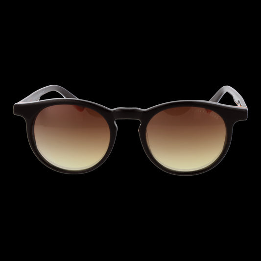 FUNKY BUDDHA MOD. FBS2034 52004 SUNGLASSES & EYEWEAR