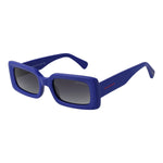 FUNKY BUDDHA MOD. FBS2040 53001 SUNGLASSES & EYEWEAR