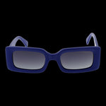FUNKY BUDDHA MOD. FBS2040 53001 SUNGLASSES & EYEWEAR