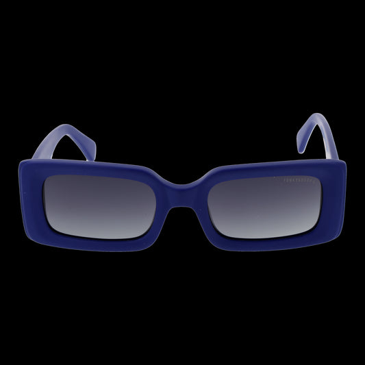FUNKY BUDDHA MOD. FBS2040 53001 SUNGLASSES & EYEWEAR