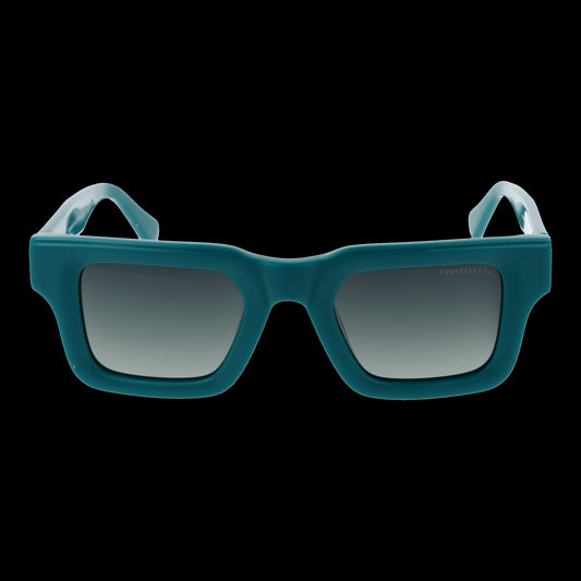 FUNKY BUDDHA MOD. FBS2041 48002 SUNGLASSES & EYEWEAR