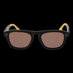FUNKY BUDDHA MOD. FBS2042 52006 SUNGLASSES & EYEWEAR