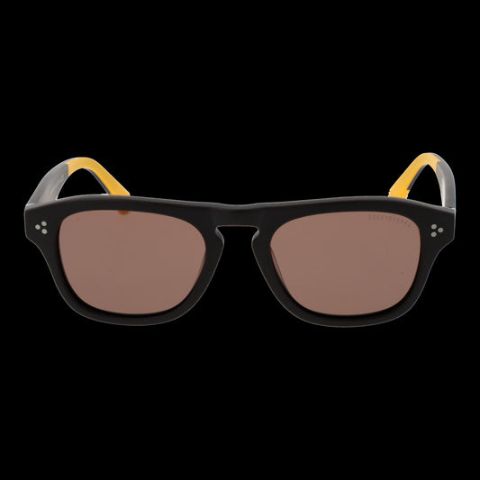 FUNKY BUDDHA MOD. FBS2042 52006 SUNGLASSES & EYEWEAR