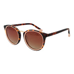 FUNKY BUDDHA MOD. FBS2046 51001 SUNGLASSES & EYEWEAR