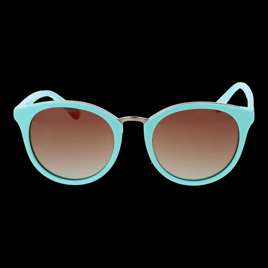 FUNKY BUDDHA MOD. FBS2046 51003 SUNGLASSES & EYEWEAR