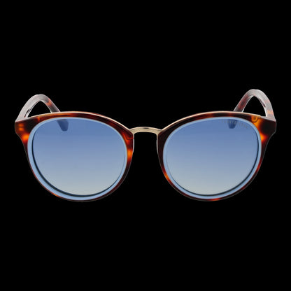 FUNKY BUDDHA MOD. FBS2046 51004