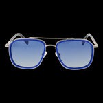 FUNKY BUDDHA MOD. FBS2054 55004 SUNGLASSES & EYEWEAR