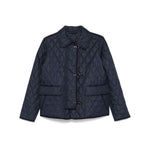 Fay Jackets Blue Jackets