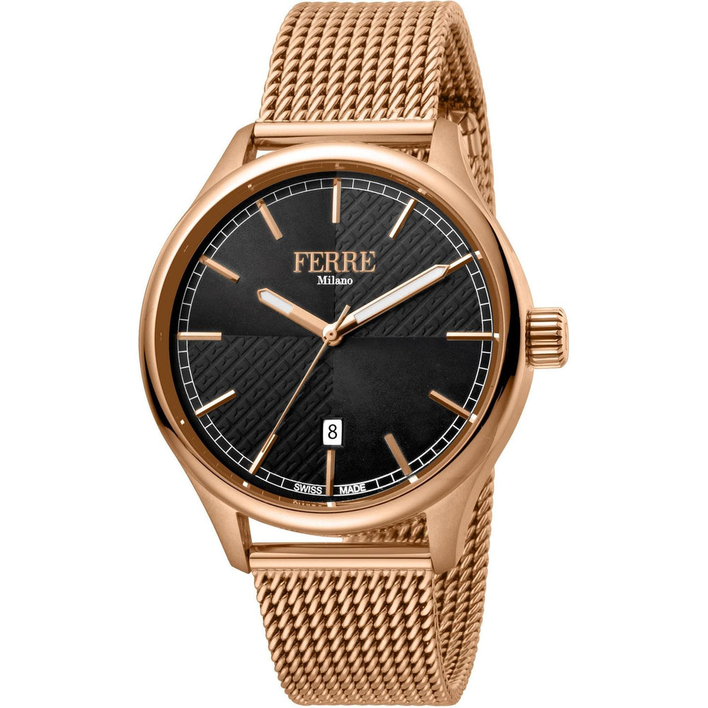 Ferrè Milano Watches Watches