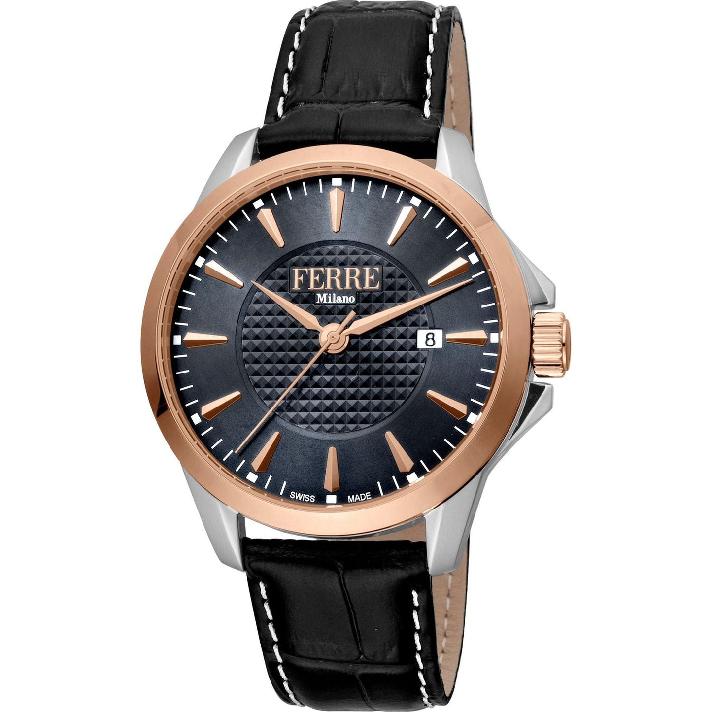 Ferrè Milano Watches Watches
