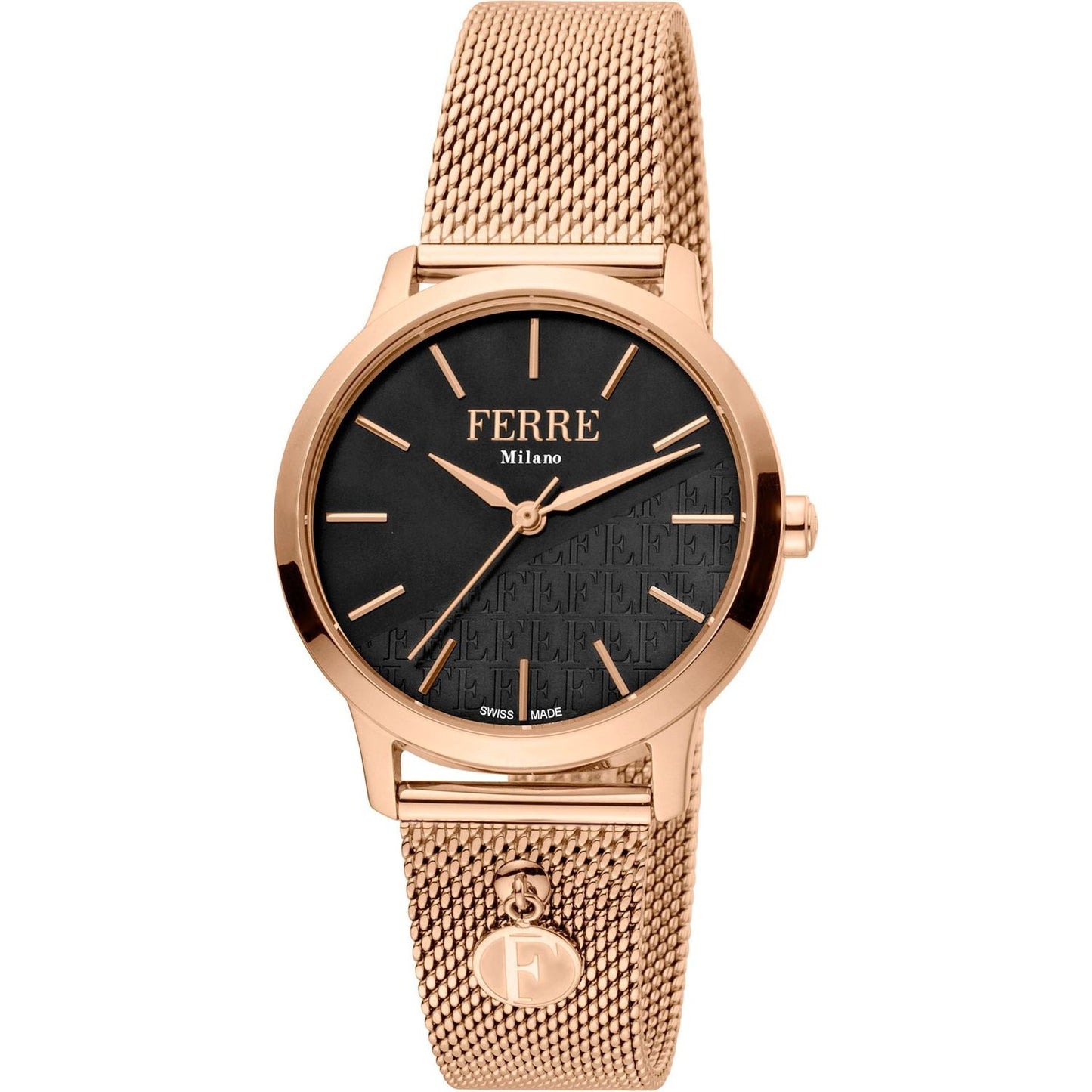 Ferrè Milano Watches Watches