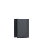 Ferragamo Wallet