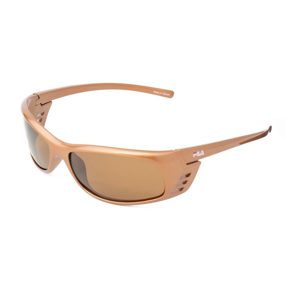 Fila Brown Injected Sunglasses 1728,67434610848,Accessories,Brown,Fila,Glasses and Sunglasses - Accessories,New with tags,Sunglasses - Glasses and Sunglasses - Accessories,Unisex