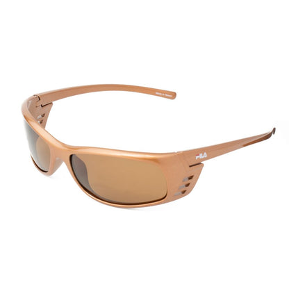 Fila Brown Injected Sunglasses 1728,67434610848,Accessories,Brown,Fila,Glasses and Sunglasses - Accessories,New with tags,Sunglasses - Glasses and Sunglasses - Accessories,Unisex