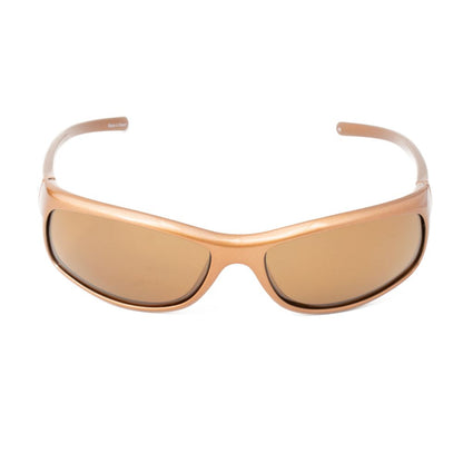 Fila Brown Injected Sunglasses 1728,67434610848,Accessories,Brown,Fila,Glasses and Sunglasses - Accessories,New with tags,Sunglasses - Glasses and Sunglasses - Accessories,Unisex