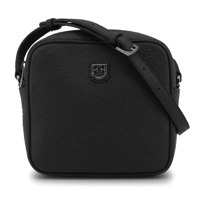 Furla Crossbody Bags Crossbody Bags