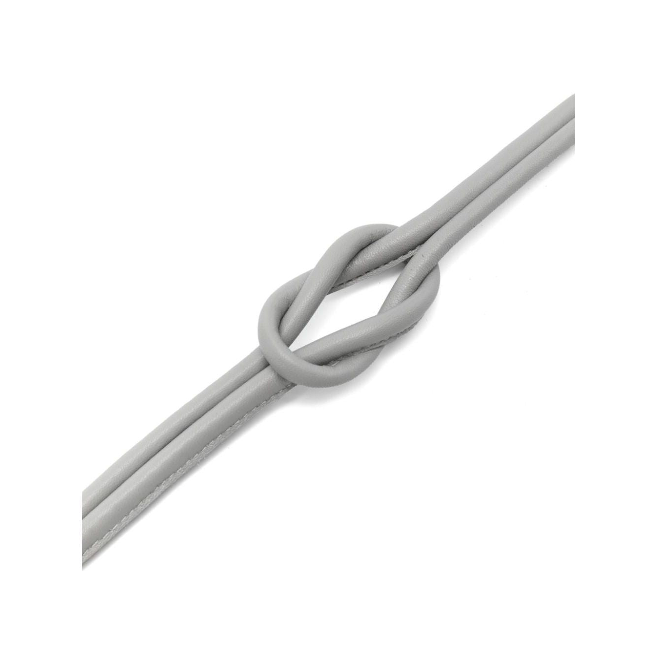 Furling By Giani Filo leather belt