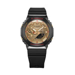 G-SHOCK Mod. OAK TOUGH SOLAR Bluetooth - RUI HACHIMURA Limited Edition Special pack. WATCHES