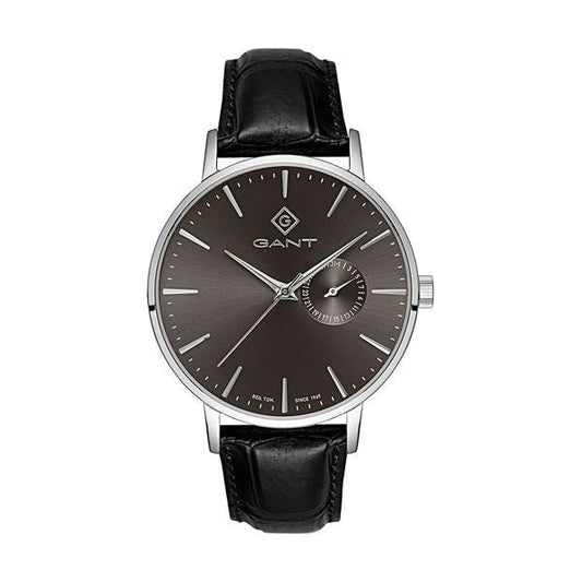 GANT WATCHES Mod. G105002 WATCHES GANT