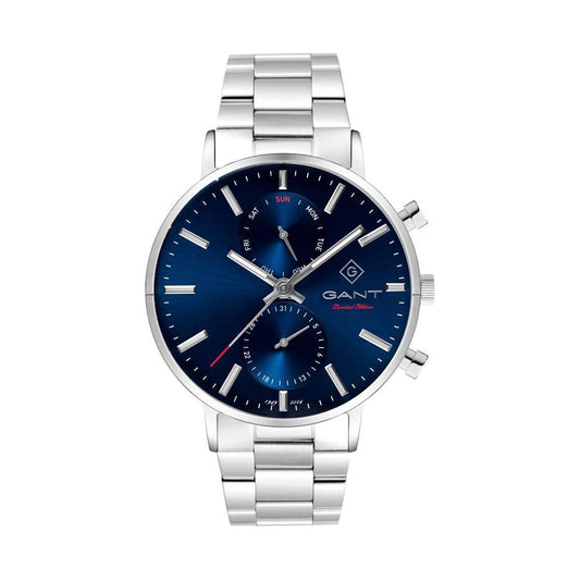 GANT WATCHES Mod. G121021 WATCHES GANT