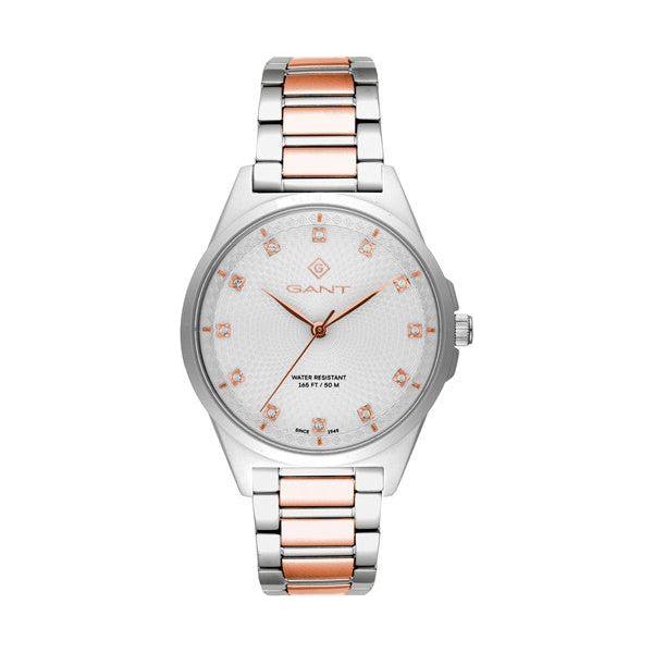 GANT WATCHES Mod. G156003 WATCHES GANT