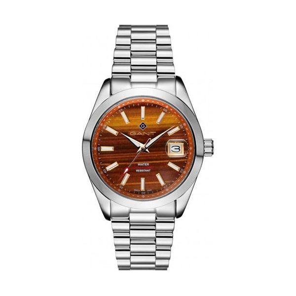 GANT WATCHES Mod. G163015 WATCHES GANT