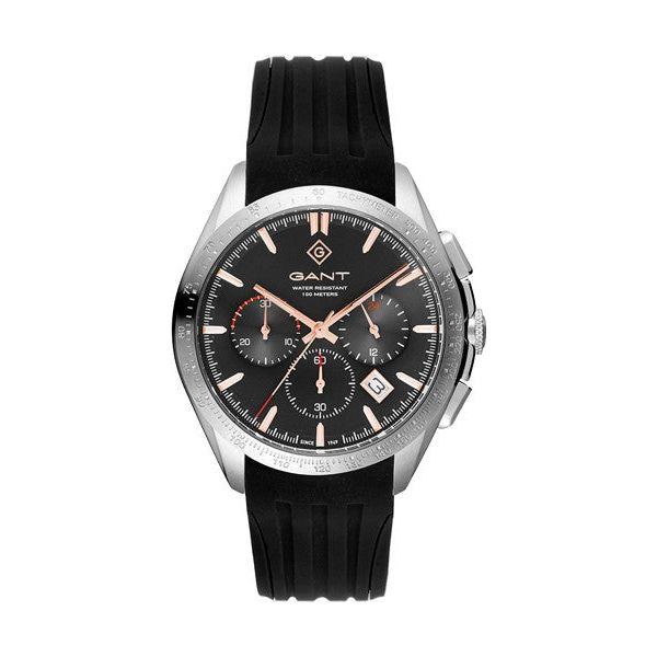 GANT WATCHES Mod. G168002 WATCHES GANT