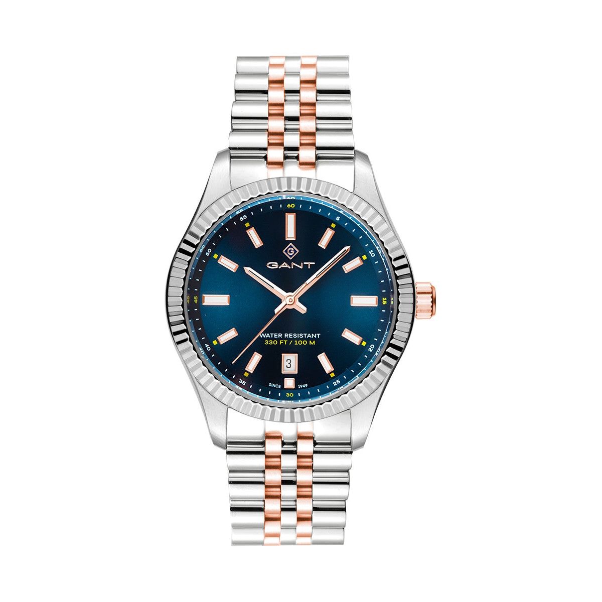 GANT WATCHES Mod. G171004 WATCHES GANT