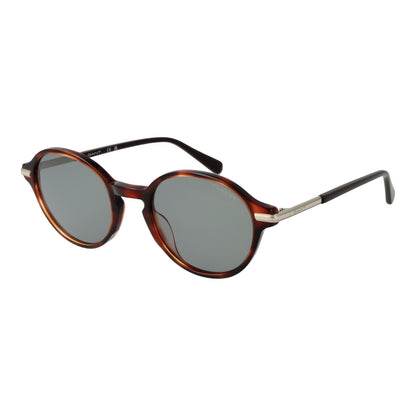 GANT MOD. GA00004 5154N SUNGLASSES & EYEWEAR