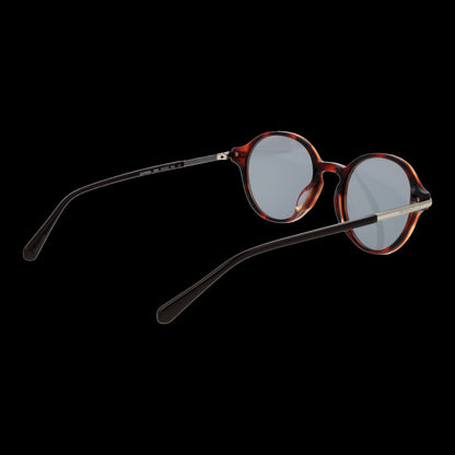 GANT MOD. GA00004 5154N SUNGLASSES & EYEWEAR