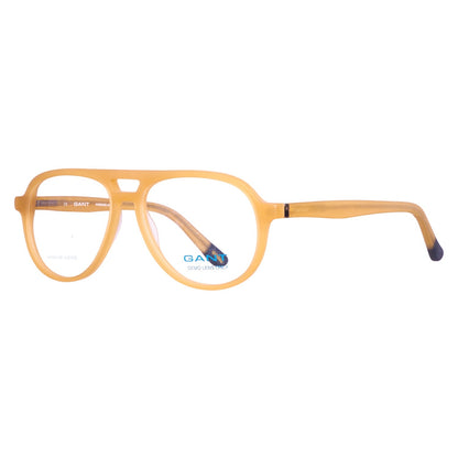 GANT MOD. GA3042 54L69 SUNGLASSES & EYEWEAR