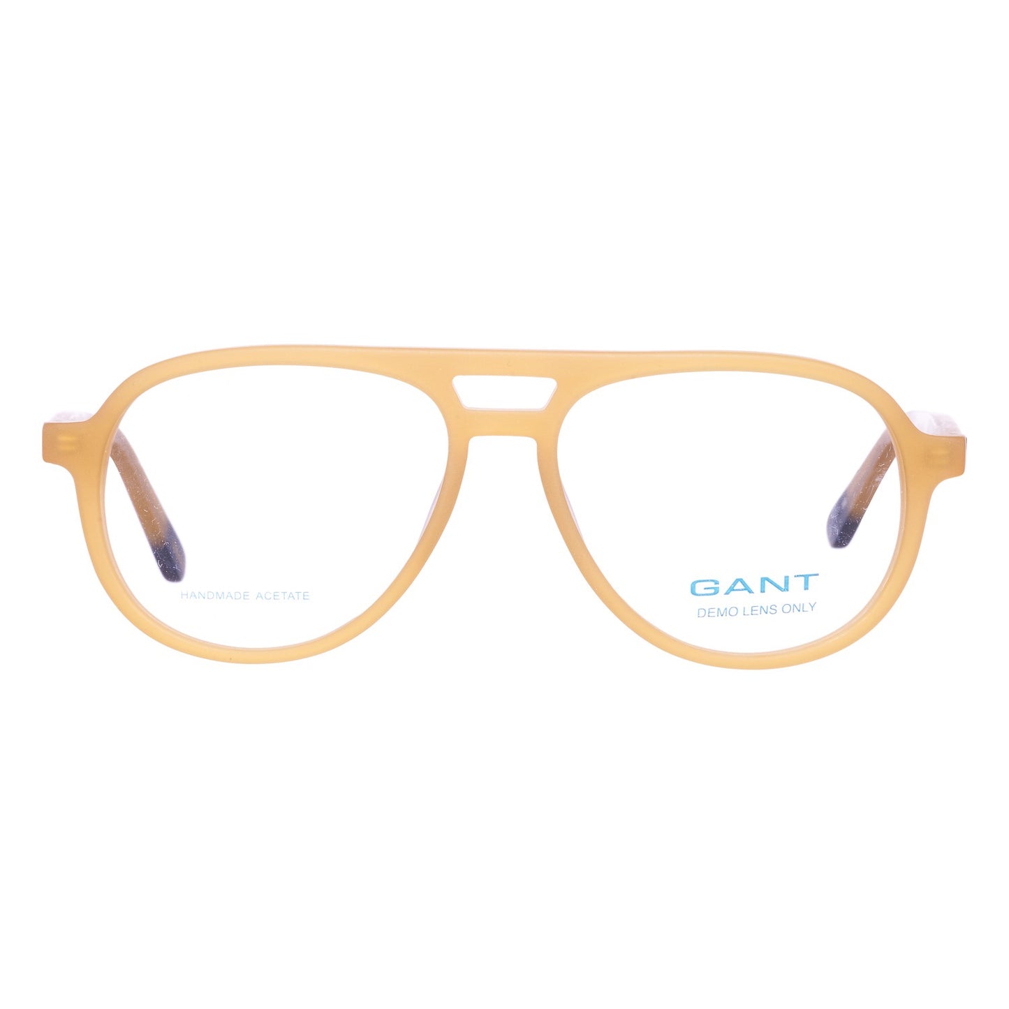 GANT MOD. GA3042 54L69 SUNGLASSES & EYEWEAR
