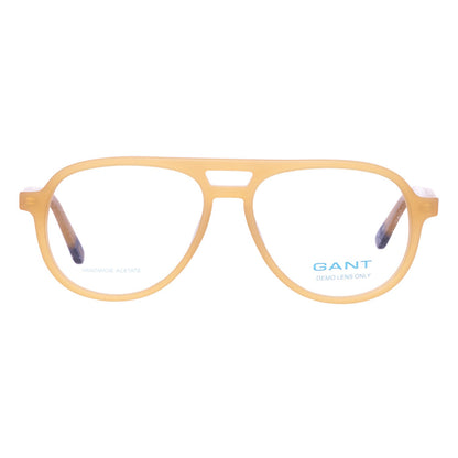 GANT MOD. GA3042 54L69 SUNGLASSES & EYEWEAR